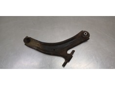 Recambio de brazo suspension inferior delantero derecho para renault koleos bose edition referencia OEM IAM 54500JY00A