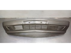 Recambio de paragolpes delantero para mercedes clase s (w126) berlina+coupe se 300 referencia OEM IAM A1268802440  
