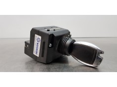 Recambio de conmutador de arranque para mercedes clase cls (w219) 320 cdi (219.322) referencia OEM IAM 2115452308  