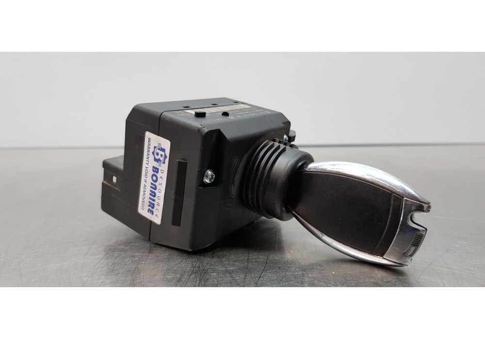 Recambio de conmutador de arranque para mercedes clase cls (w219) 320 cdi (219.322) referencia OEM IAM 2115452308  
