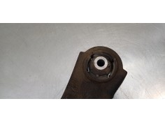 Recambio de brazo suspension inferior delantero derecho para renault koleos bose edition referencia OEM IAM 54500JY00A   2