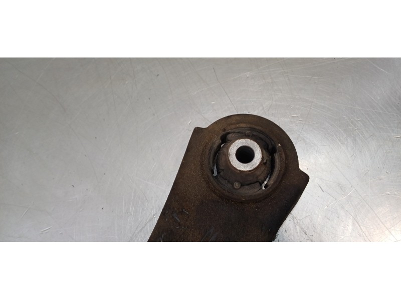 Recambio de brazo suspension inferior delantero derecho para renault koleos bose edition referencia OEM IAM 54500JY00A   Recambio de brazo suspension inferior delantero derecho para renault koleos bose edition referencia OEM IAM 54500JY00A