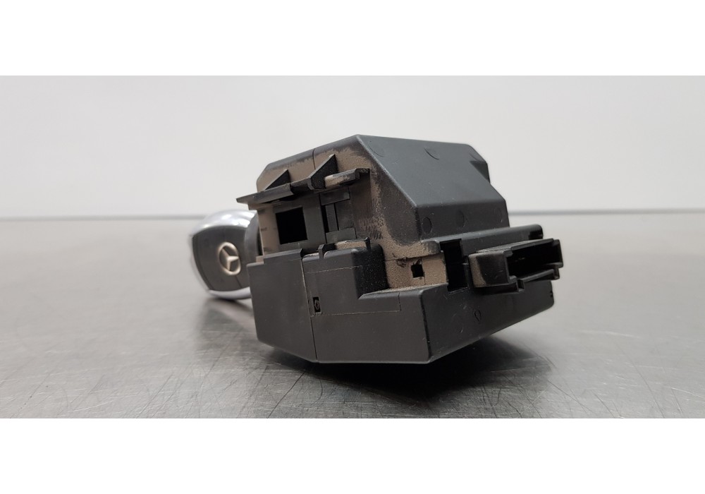 Recambio de conmutador de arranque para mercedes clase cls (w219) 320 cdi (219.322) referencia OEM IAM 2115452308  