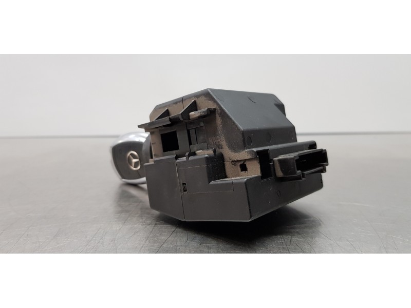 Recambio de conmutador de arranque para mercedes clase cls (w219) 320 cdi (219.322) referencia OEM IAM 2115452308  