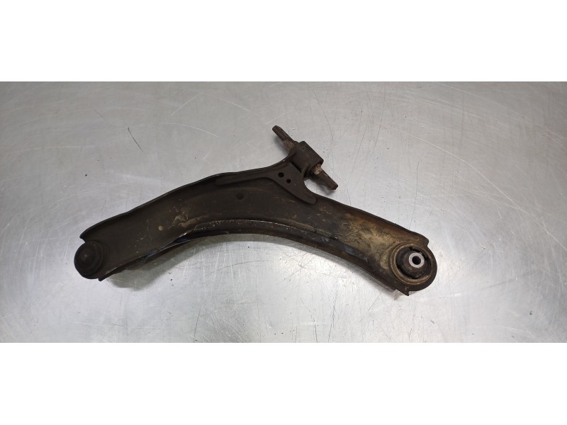 Recambio de brazo suspension inferior delantero derecho para renault koleos bose edition referencia OEM IAM 54500JY00A   Recambio de brazo suspension inferior delantero derecho para renault koleos bose edition referencia OEM IAM 54500JY00A