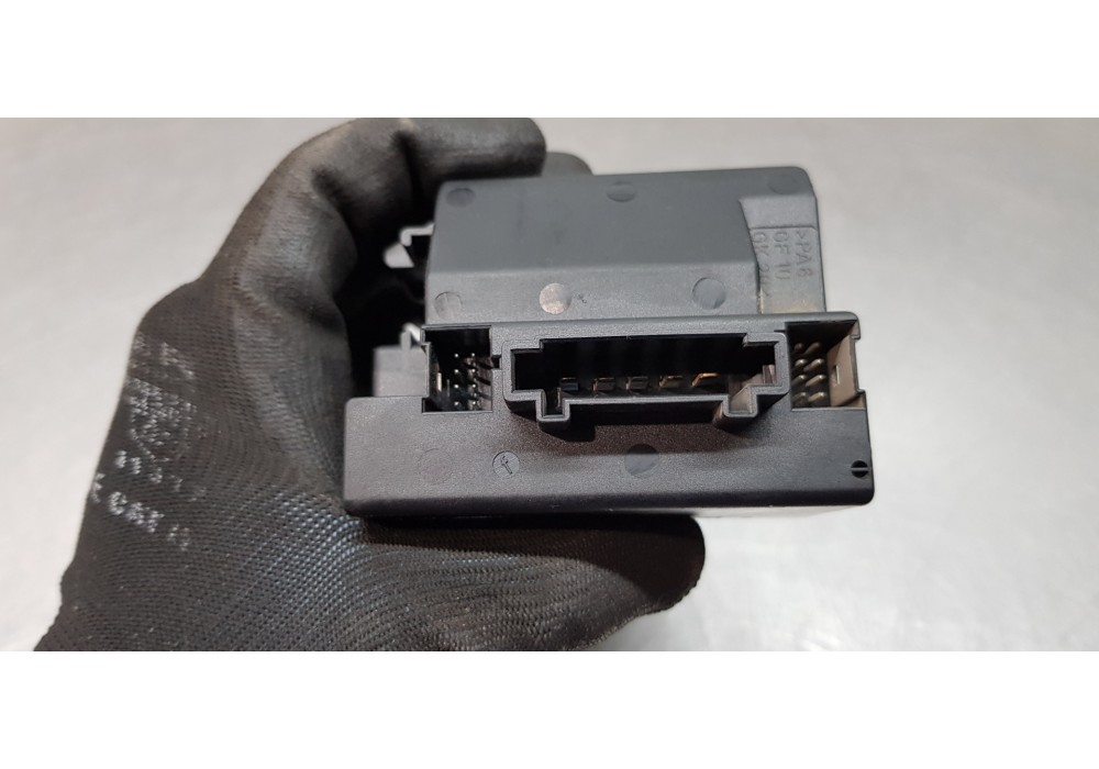 Recambio de conmutador de arranque para mercedes clase cls (w219) 320 cdi (219.322) referencia OEM IAM 2115452308  