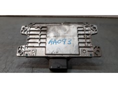 Recambio de centralita cambio automatico para nissan qashqai+2 (jj10) visia 4x4 referencia OEM IAM 31036EY40A   2