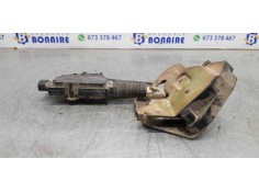 Recambio de cerradura puerta lateral derecha para citroen c8 2.2 hdi exclusive referencia OEM IAM 9138A6  