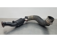 Recambio de tubo presion turbocompresor para jeep compass ii longitude 4x4 referencia OEM IAM 53331961 68250074AA 51960155