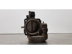 Recambio de caja mariposa para mercedes clase e (w210) berlina 320 (210.065) referencia OEM IAM 1121410025