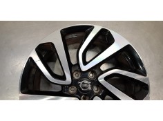 Recambio de llanta para opel grandland x excellence referencia OEM IAM 3551771   2