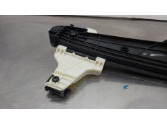 Recambio de elevalunas trasero izquierdo para peugeot 3008 active referencia OEM IAM 9810488580   2