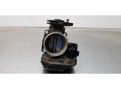 Recambio de caja mariposa para volkswagen passat berlina (3b2) comfortline referencia OEM IAM 058133063M