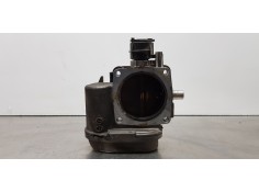 Recambio de caja mariposa para mercedes clase e (w210) berlina 320 (210.065) referencia OEM IAM 1121410025   2