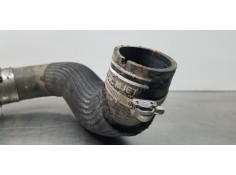 Recambio de tubo presion turbocompresor para jeep compass ii longitude 4x4 referencia OEM IAM 53331961 68250074AA 51960155 2