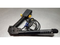 Recambio de pretensor airbag derecho para mercedes clase cls (w219) 320 cdi (219.322) referencia OEM IAM A2118602069   2