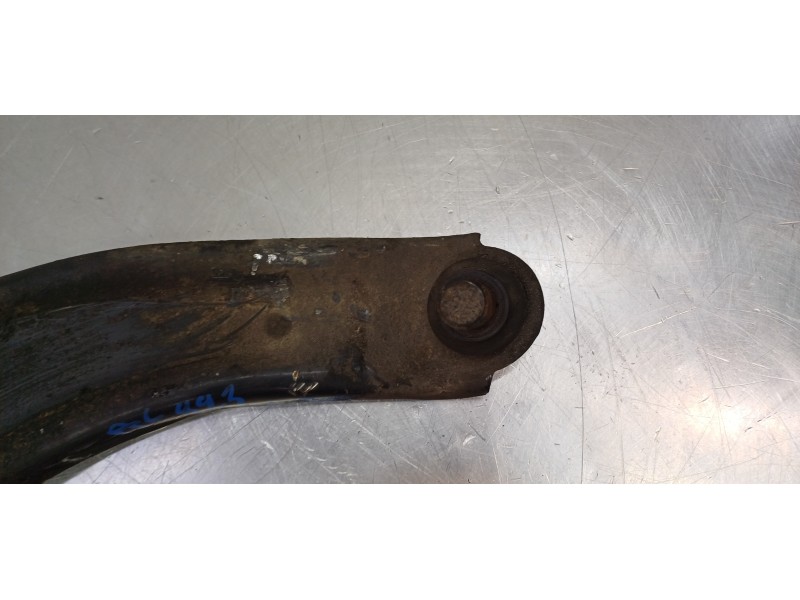 Recambio de brazo suspension inferior delantero derecho para renault koleos bose edition referencia OEM IAM 54500JY00A   Recambio de brazo suspension inferior delantero derecho para renault koleos bose edition referencia OEM IAM 54500JY00A