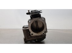 Recambio de caja mariposa para volkswagen passat berlina (3b2) comfortline referencia OEM IAM 058133063M   2