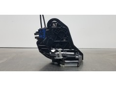 Recambio de cerradura puerta trasera izquierda para toyota rav 4 plug-in hybrid advance referencia OEM IAM 6906048060  