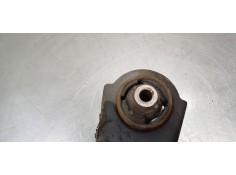 Recambio de brazo suspension inferior delantero izquierdo para renault koleos bose edition referencia OEM IAM 54501JY00A   2