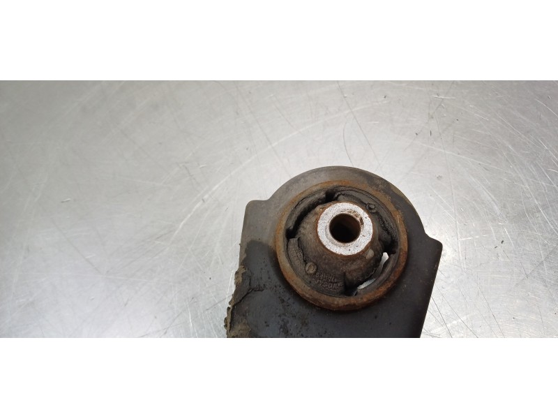 Recambio de brazo suspension inferior delantero izquierdo para renault koleos bose edition referencia OEM IAM 54501JY00A  