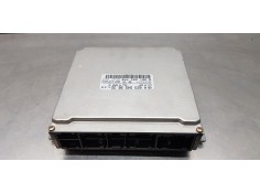 Recambio de centralita motor uce para mercedes clase e (w210) berlina 320 (210.065) referencia OEM IAM A0235459632