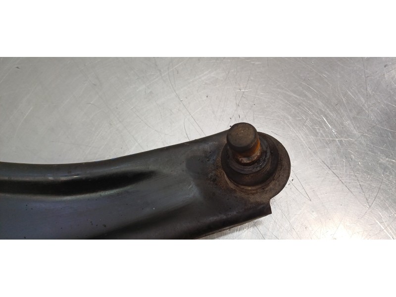Recambio de brazo suspension inferior delantero izquierdo para renault koleos bose edition referencia OEM IAM 54501JY00A  
