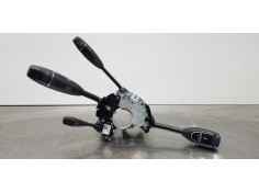 Recambio de palanca cambio para mercedes clase s (w221) berlina 320 / 350 cdi (221.022) referencia OEM IAM A2215404601 A22154038