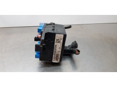 Recambio de caja reles / fusibles para kia picanto 1.0 lx referencia OEM IAM 9120007240E   2
