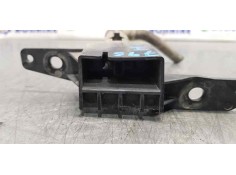 Recambio de limpia faros xenon para subaru forester s12 xs classic referencia OEM IAM 86636SC010   2