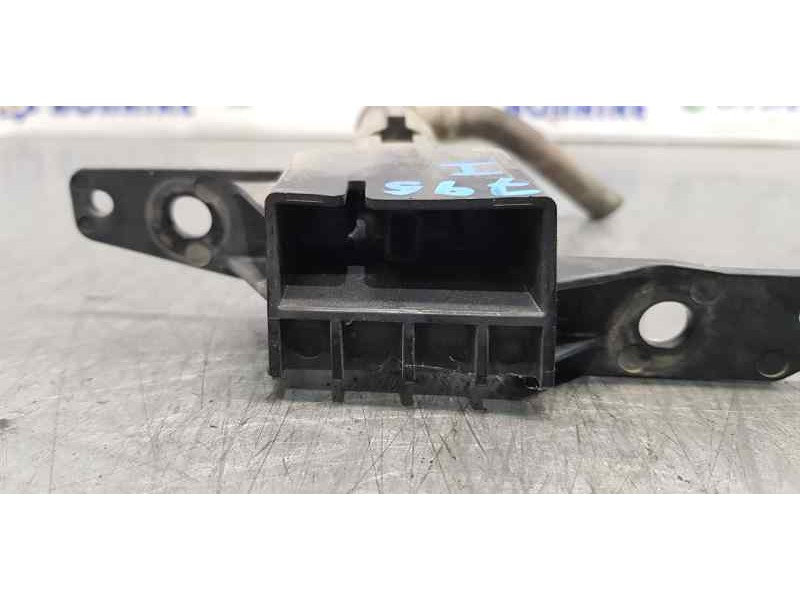 Recambio de limpia faros xenon para subaru forester s12 xs classic referencia OEM IAM 86636SC010  