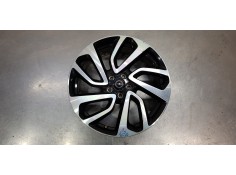 Recambio de llanta para opel grandland x excellence referencia OEM IAM 3551771