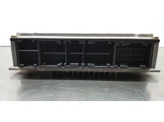 Recambio de centralita motor uce para mercedes clase e (w210) berlina 320 (210.065) referencia OEM IAM A0235459632   2