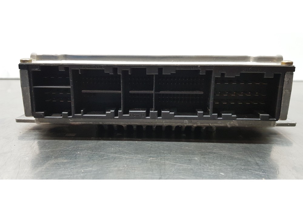 Recambio de centralita motor uce para mercedes clase e (w210) berlina 320 (210.065) referencia OEM IAM A0235459632   Recambio de centralita motor uce para mercedes clase e (w210) berlina 320 (210.065) referencia OEM IAM A0235459632