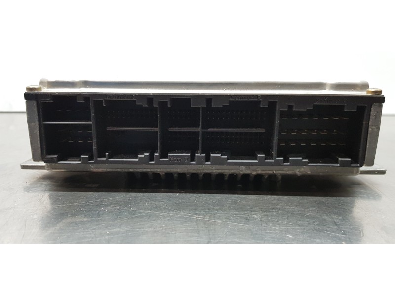 Recambio de centralita motor uce para mercedes clase e (w210) berlina 320 (210.065) referencia OEM IAM A0235459632   Recambio de centralita motor uce para mercedes clase e (w210) berlina 320 (210.065) referencia OEM IAM A0235459632