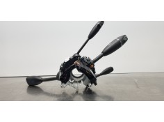 Recambio de palanca cambio para mercedes clase s (w221) berlina 320 / 350 cdi (221.022) referencia OEM IAM A2215404601 A22154038 2