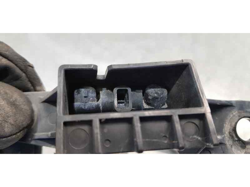 Recambio de limpia faros xenon para subaru forester s12 xs classic referencia OEM IAM 86636SC010  