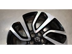 Recambio de llanta para opel grandland x excellence referencia OEM IAM 3551771   2