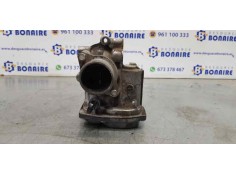 Recambio de valvula egr para alfa romeo stelvio (630) super q4 referencia OEM IAM 55277703  