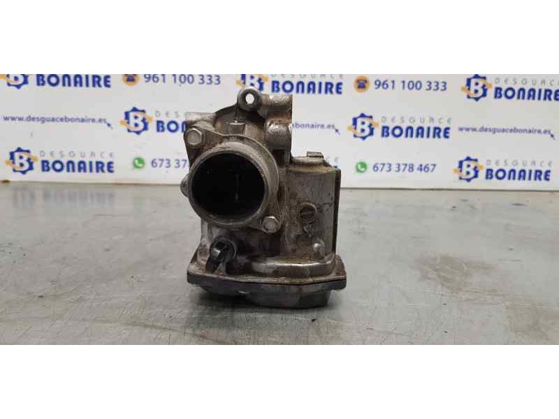 Recambio de valvula egr para alfa romeo stelvio (630) super q4 referencia OEM IAM 55277703  