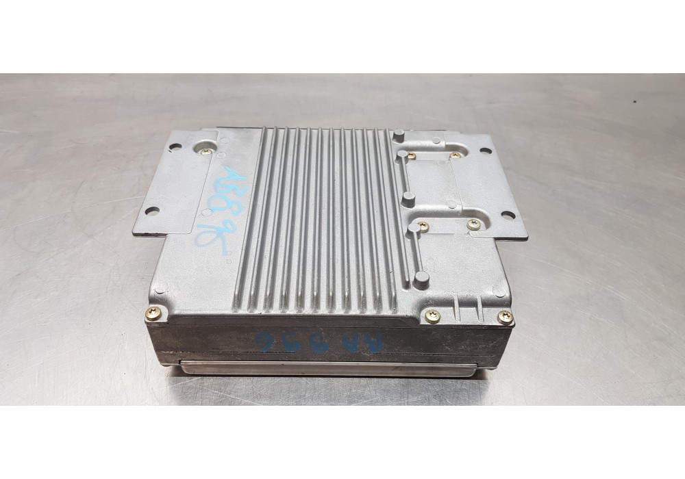 Recambio de centralita motor uce para mercedes clase e (w210) berlina 320 (210.065) referencia OEM IAM A0235459632   Recambio de centralita motor uce para mercedes clase e (w210) berlina 320 (210.065) referencia OEM IAM A0235459632