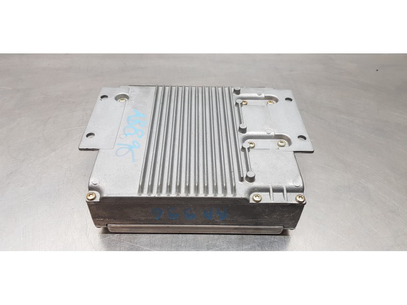 Recambio de centralita motor uce para mercedes clase e (w210) berlina 320 (210.065) referencia OEM IAM A0235459632   Recambio de centralita motor uce para mercedes clase e (w210) berlina 320 (210.065) referencia OEM IAM A0235459632