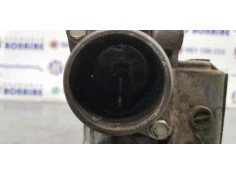 Recambio de valvula egr para alfa romeo stelvio (630) super q4 referencia OEM IAM 55277703   2