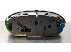 Recambio de cuadro instrumentos para volkswagen passat berlina (3b2) comfortline referencia OEM IAM 3B0919881F   2