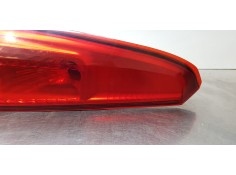 Recambio de piloto trasero izquierdo para ford fiesta (cbk) ambiente referencia OEM IAM 6S6113A603AG   2