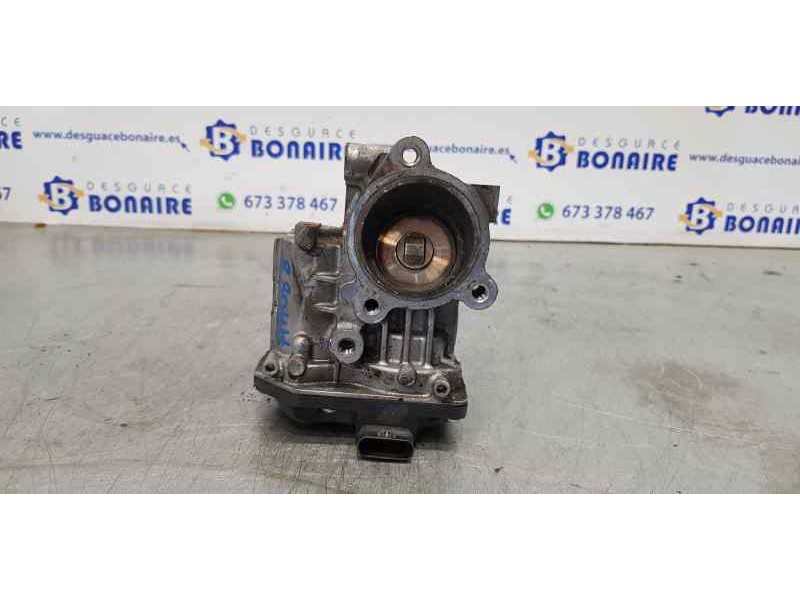 Recambio de valvula egr para alfa romeo stelvio (630) super q4 referencia OEM IAM 55277703  