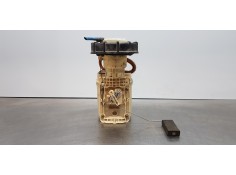 Recambio de aforador para audi a2 (8z) 1.4 referencia OEM IAM 8Z0919051A 8Z0919051 