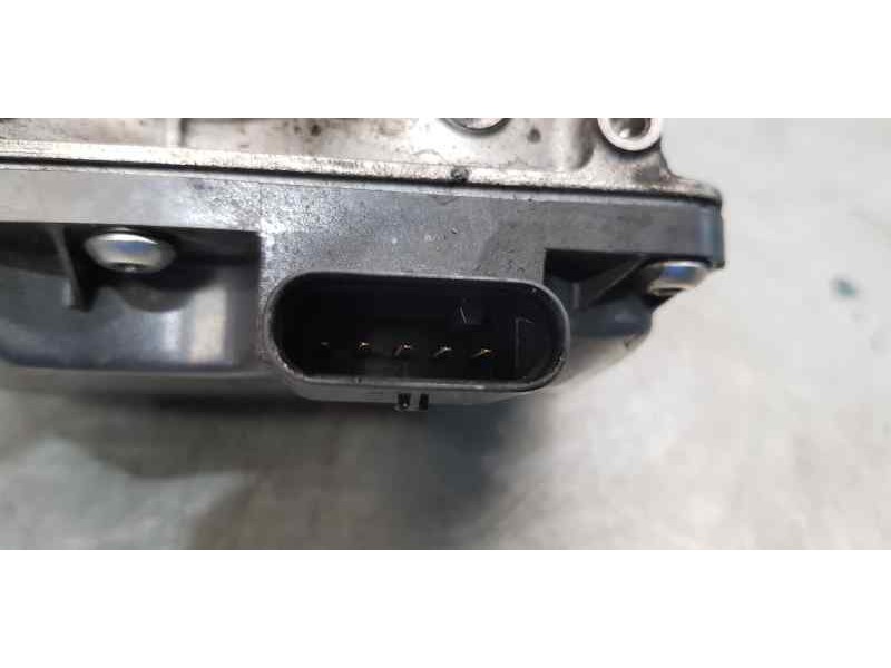 Recambio de valvula egr para alfa romeo stelvio (630) super q4 referencia OEM IAM 55277703  
