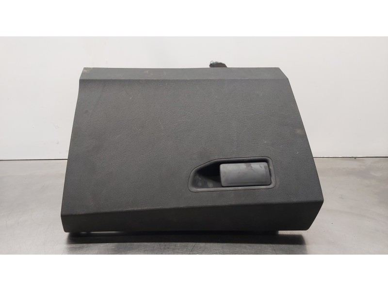 Recambio de guantera para peugeot 3008 active referencia OEM IAM 16180684ZD   Recambio de guantera para peugeot 3008 active referencia OEM IAM 16180684ZD