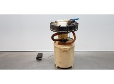 Recambio de aforador para audi a2 (8z) 1.4 referencia OEM IAM 8Z0919051A 8Z0919051  2